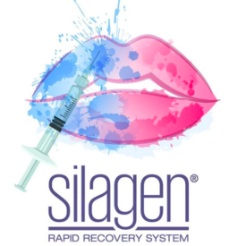 New Product Feature: Silagen Rapid Recovery System