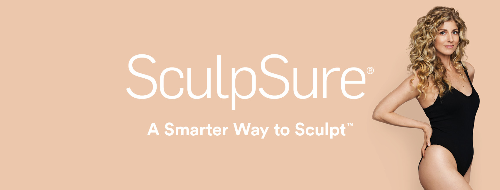 SculpSure Body Contouring at Youthology