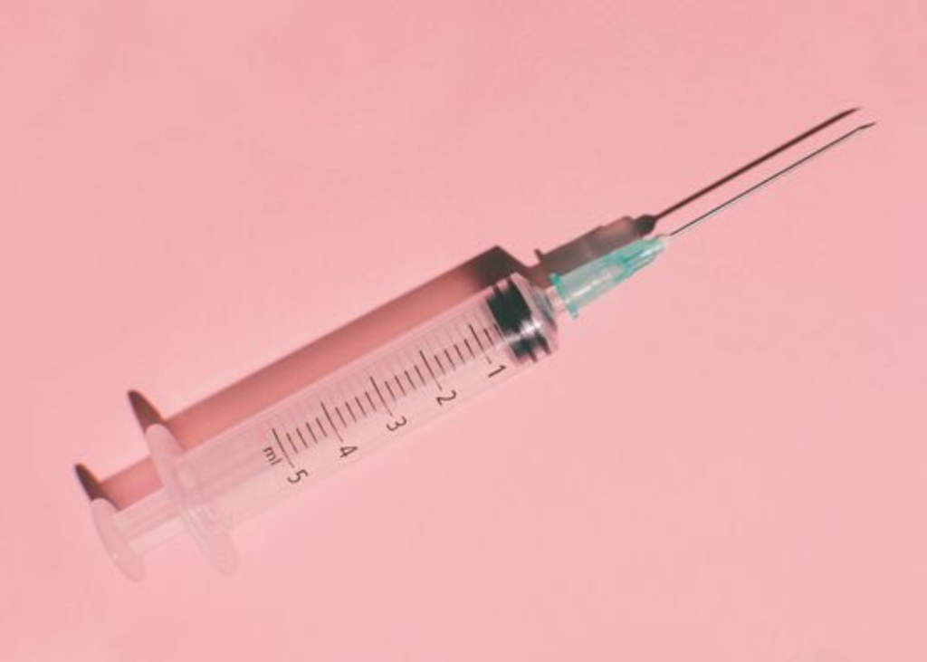 Vitamin B 12 Injections Youthology 101