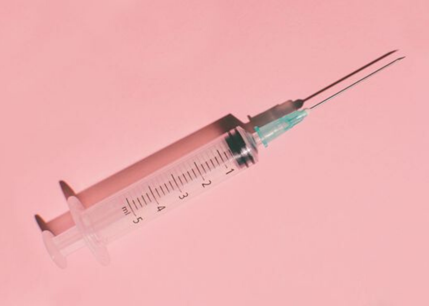 fat burning b-12 injections